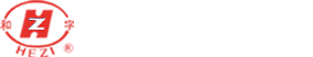 船用電纜_船用電纜廠家_礦用電纜-揚州市紅旗電纜制造有限公司