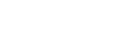 振動平臺-防爆振動電機-振動電機廠家-新鄉市宏達振動設備有限責任公司