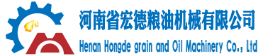 核桃油精煉設備_精煉油設備_浸出設備—河南省宏德糧油機械公司