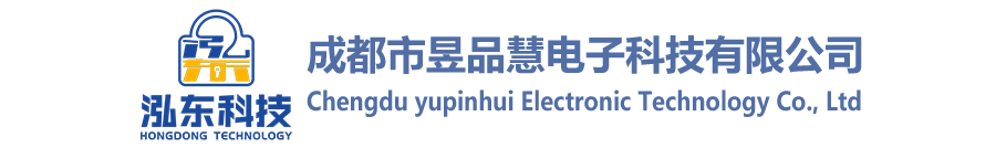 泓東科技智能指紋鎖