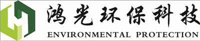 噪音噪聲治理-鄭州隔音降噪公司-冷卻塔噪聲治理-河南鴻光環保科技有限公司
