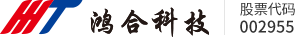 鴻合科技-交互平板_智能交互黑板_白板教育大屏_教育信息化素質提升