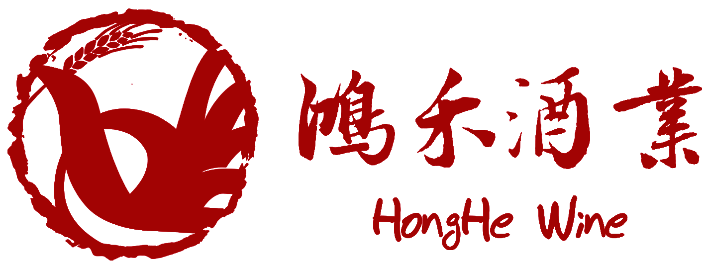 鴻禾酒業 - 讓舶來品說中國話，讓全世界看到中國精釀