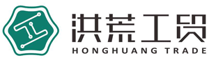 浙江永康市洪荒工貿(mào)有限公司_老年人代步車電動(dòng)車滑板車平衡車扭扭車太陽(yáng)能鋰電池pack生產(chǎn)廠家