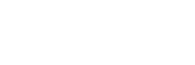 紅酒百科 - 您身邊的紅酒專家_青島七彩陽光電子商務有限公司