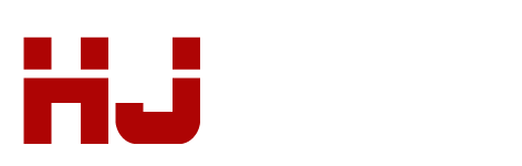 上海鴻鈞碳素材料有限公司