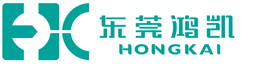 東莞研磨設(shè)備_納米砂磨機(jī)_東莞鴻凱工程設(shè)備有限公司