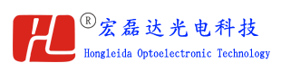 宏磊達光電科技-TV LENS_LED LENS_二次透鏡_LED透鏡_TV透鏡_路燈透鏡