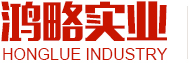 東莞不銹鋼家具廠,東莞不銹鋼家具定制,五金家具定制,不銹鋼茶幾椅子定制-東莞市鴻略實業有限公司