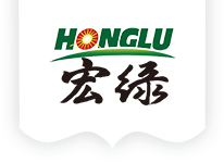 福建宏綠食品有限公司_調味小菜_自熱方便食品