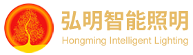 廣東弘明智能照明科技有限公司-生產銷售歐式路燈、包括高桿燈、道路燈