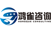 鴻雀咨詢-icp經(jīng)營(yíng)許可證辦理_icp資質(zhì)代辦_信息服務(wù)業(yè)務(wù)備案申請(qǐng)