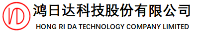 鴻日達科技股份有限公司