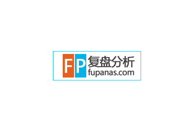 銅仁紅色二八駕校官網--給您一家五星級的品牌駕校