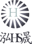 順德公司注冊-財務代理-順德地址掛靠-順德公司代理報稅-代辦營業執照-代辦許可證-佛山泓晟財稅咨詢有限公司