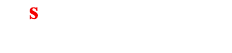 過(guò)濾洗滌干燥三合一_過(guò)濾洗滌二合一_宏盛醫(yī)藥專業(yè)生產(chǎn)過(guò)濾洗滌干燥三合一