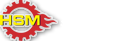 泓實(shí)機(jī)械官網(wǎng)