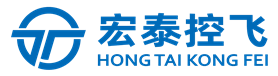 無(wú)人機(jī)偵察|無(wú)線電信號(hào)偵測(cè)|無(wú)線電信號(hào)偵察|無(wú)人機(jī)偵測(cè)|無(wú)人機(jī)反制|無(wú)人機(jī)黑飛|無(wú)人機(jī)管控|低空無(wú)人機(jī)防御-河南宏泰控飛信息技術(shù)有限公司