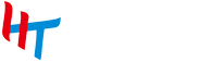 鴻特電纜有限公司
