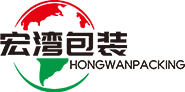 禮盒包裝-彩盒包裝-水果包裝-玖龍[東莞宏灣]專業(yè)印刷包裝不讓產(chǎn)品輸在包裝設(shè)計(jì)上
