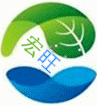 寧波宏旺水處理設備有限公司--拋光研磨廢水處理方法、寧波環保設備廠家批發~