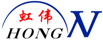 丹陽市虹偉眼鏡有限公司