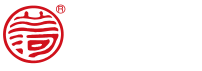 印刷機|商標印刷機|PS版印刷機|紅星印機—玉田縣紅星印刷機械廠