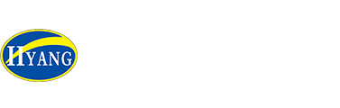 首頁，泰興市宏洋新材料科技有限公司官網，丙綸高強絲，丙綸空變絲，滌綸空變絲，丙綸織帶 - 泰興市宏洋新材料科技有限公司