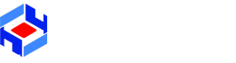 鋼制閘門_鋼壩_閘門廠家-新河縣宏禹水利機械廠