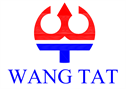 不銹鋼精密鑄造廠|不銹鋼鑄件廠家|合金鋼精密鑄造|不銹鋼鑄造加工-開平市宏莞五金鑄造廠