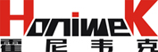 無錫市霍尼韋克電氣有限公司