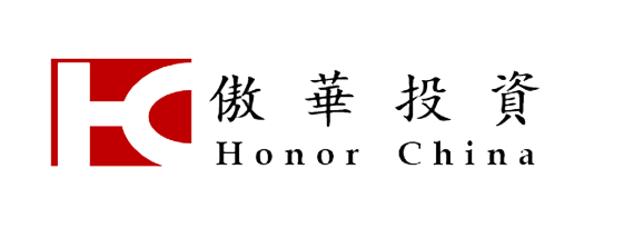 寧波傲華私募基金管理有限公司