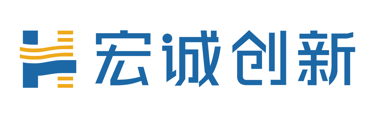 宏誠創新官網