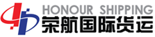 大連榮航國際貨運代理有限公司|大連進口貨代|大連貨代|大連貨運代理|大連貨代公司