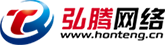 無錫網(wǎng)站建設_無錫網(wǎng)站制作_無錫弘騰網(wǎng)絡科技有限公司