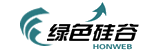 北京國瑞硅谷科技股份有限公司