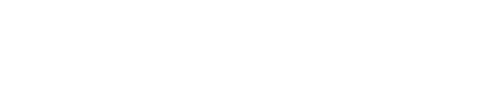 浩略律師事務所,北京浩略律師事務所,浩略,北京浩略,浩略律所,北京浩略律師事務所官網
