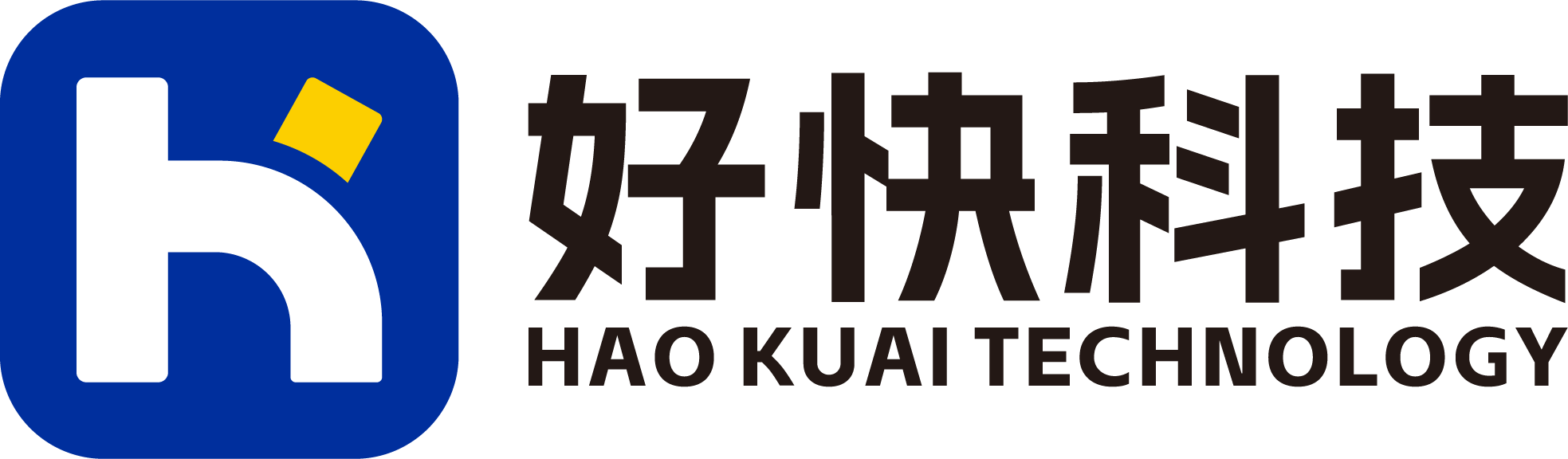 武漢好快科技官網-武漢好快科技官網—企業數字化轉型服務商