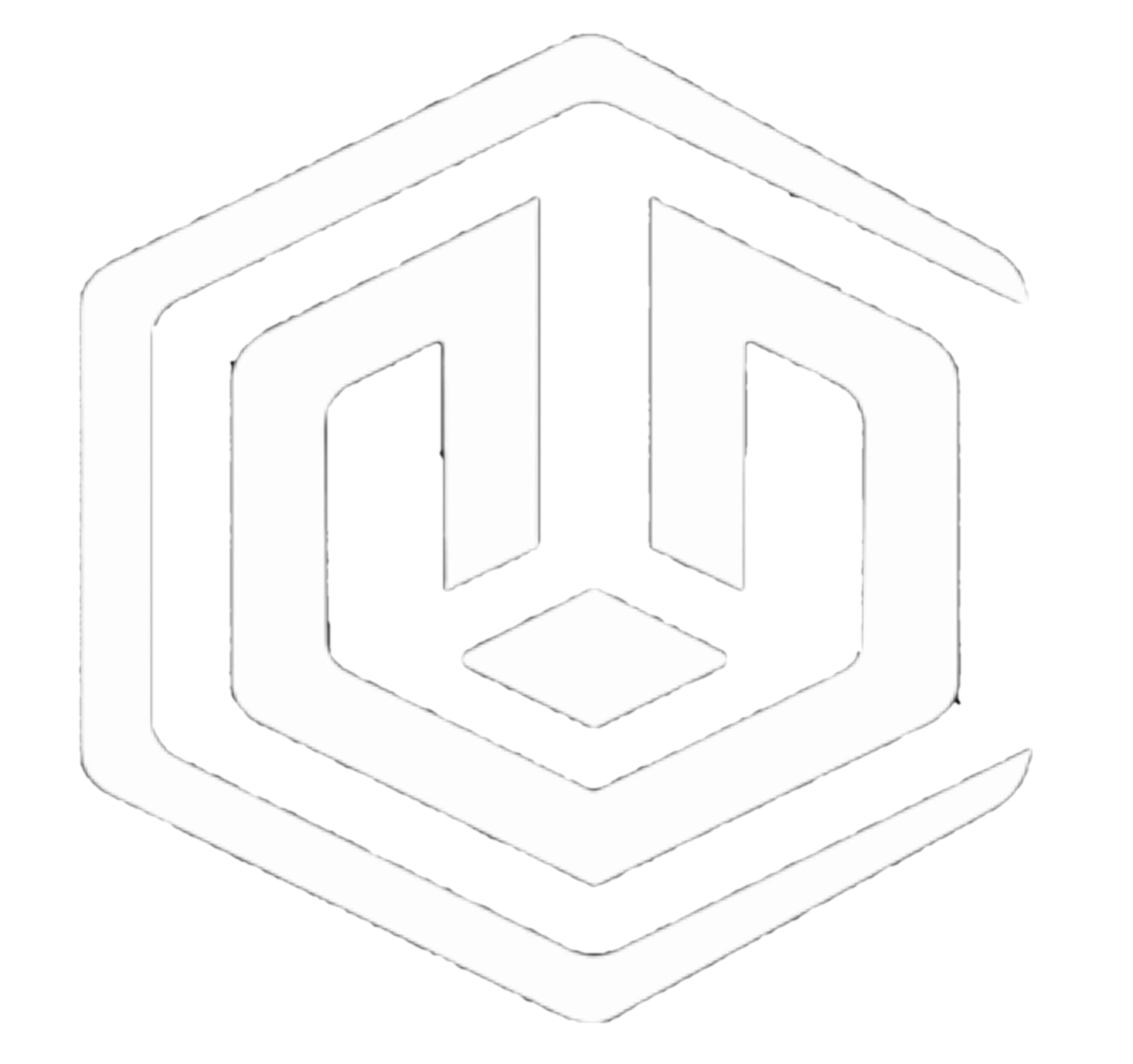河南萬創技術服務有限公司