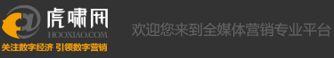 虎嘯網