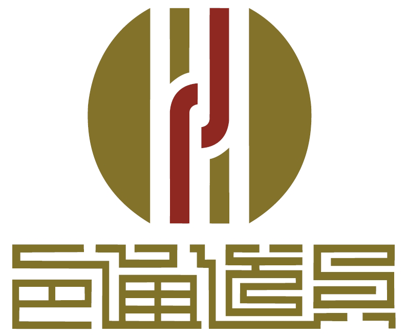 上海邑通道具股份有限公司-門店建設(shè)全周期一站式服務(wù)專家