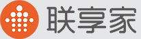 聯(lián)享家
