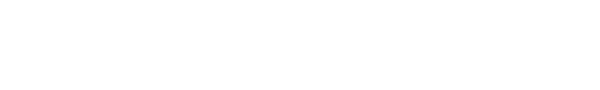 HOROW希箭衛(wèi)浴官網(wǎng)-大沖力智能馬桶就選希箭