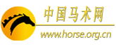 馬友聯盟 -  Powered by Discuz!