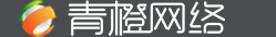 九游娛樂·(中國)有限公司