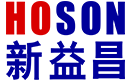 新益昌官網(wǎng)