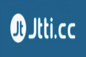 主機(jī)博客 - 最佳優(yōu)惠云服務(wù)器、便宜VPS、GPU云主機(jī)云廠商產(chǎn)品推薦平臺(tái)