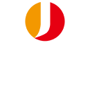 北京建國飯店 - 官方網站 - 在線客房預訂