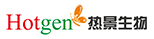 國人肝健康工程/外泌體/AD/化學發光/細胞因子_北京熱景生物