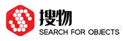 花園鋪人造草坪-學(xué)校操場人造草坪-人造草坪混凝土基礎(chǔ)-搜物科技